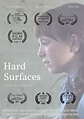 Hard Surfaces (2017)