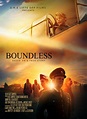 Boundless - French Riviera Film Festival