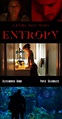 Entropy (2019) - Full Cast & Crew - IMDb
