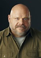 Kevin Chamberlin - IMDb