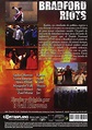 Bradford Riots [DVD]