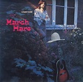 Colin Hare - March Hare (CD, Album, Reissue, Remastered) | Discogs