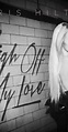 Paris Hilton: High Off My Love (Music Video 2015) - Full Cast & Crew - IMDb