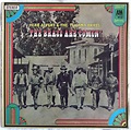 Herb Alpert & The Tijuana Brass – The Brass Are Comin' (1969, Gatefold ...