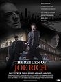The Return of Joe Rich (2011) - IMDb