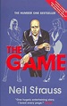 Game by Neil Strauss, Paperback, 9781847672377 | Buy online at The Nile