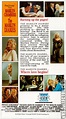 The Marilyn Diaries | VHSCollector.com