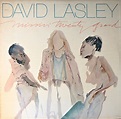 David Lasley ‎– Missin' Twenty Grand | 中古レコード通販・買取のアカル・レコーズ