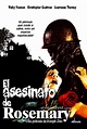 Película: El Asesino de Rosemary (1981) | abandomoviez.net