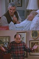 Bosco…? – Seinfeld Memes | Seinfeld, Seinfeld funny, Seinfeld quotes