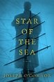 Star of the Sea (Joseph O'Connor) | Used Books from Thrift Books