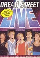 Dream Street: Live (Video 2001) - IMDb