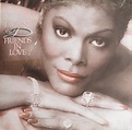 Dionne Warwick - Friends In Love (Vinyl, LP, Album) | Discogs