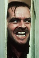 ‘The Shining’ brings out the dark side of Jack Nicholson: 1980 - NY ...