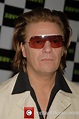 Andy Taylor (guitarist) - Alchetron, the free social encyclopedia