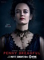 Watch The Showtime Series Premiere Of ‘Penny Dreadful’ Right Here ...