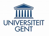 Universiteit Gent - Studenten UU - Students UU