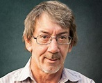 Will Wright returns to GDC this year with a talk you won't want to miss ...