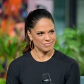 How to book Soledad O'Brien? - Anthem Talent Agency