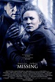 The Missing (2003) par Ron Howard
