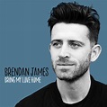 Brendan James Lyric, Songs, Albums and More | Lyreka