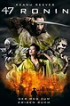 47 Ronin - Rotten Tomatoes