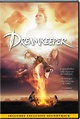DreamKeeper (2003) - IMDb
