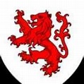 Robert de Brus, 1st Lord of Annandale (1080–1141) • FamilySearch