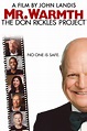 Mr. Warmth: The Don Rickles Project (2007) by John Landis
