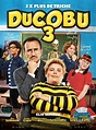 Affiche du film Ducobu 3 - Photo 12 sur 13 - AlloCiné