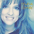Lynda Lemay (1998) | Lynda Lemay