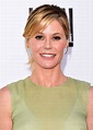 Julie Bowen - "Modern Family" TV Show Special Emmy Screening in LA 05 ...