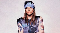 Axl Rose's 7 Greatest Contributions to Music — Kerrang!
