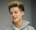 Reece Bibby Biography - Facts, Childhood, Family Life & Achievements