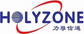 Beijing Holyzone Technology Co.,Ltd - 北京力尊信通科技股份有限公司