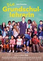 Die Grundschullehrerin Film (2016), Kritik, Trailer, Info | movieworlds.com