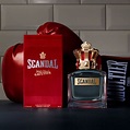 Scandal Pour Homme Jean Paul Gaultier zapach - to nowe perfumy dla ...
