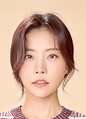 Seo Ye-hwa - Biography, Height & Life Story - Wikiage.org