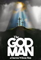 The God Man (2023) - IMDb