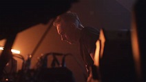 Yann Tiersen releases video for Ker al Loch | Louder