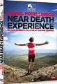 Near Death Experience - la critique du film
