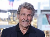 James Brolin - Stars turning 80 in 2020 | Gallery | Wonderwall.com