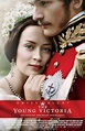 Everything Leaving Netflix In June | The young victoria, Victoria movie ...