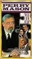 Perry Mason: The Case of the Lost Love (TV Movie 1987) - IMDb