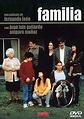 Image gallery for Familia - FilmAffinity