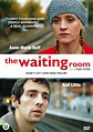The Waiting Room (2007) movie posters