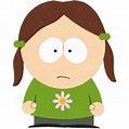 South Park Nelly transparent PNG - StickPNG