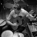 Dave Mihaly – Bird School of Music