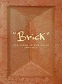 Folds, Ben : Brick: the songs of ben folds 1995 - 2012 - Record Shop X