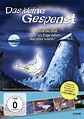 Das kleine Gespenst: Amazon.de: Otfried Preußler, Kambiz Giahi, Curt ...